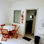 Residencial Catarina
