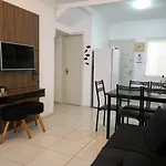 Residencial Catarina
