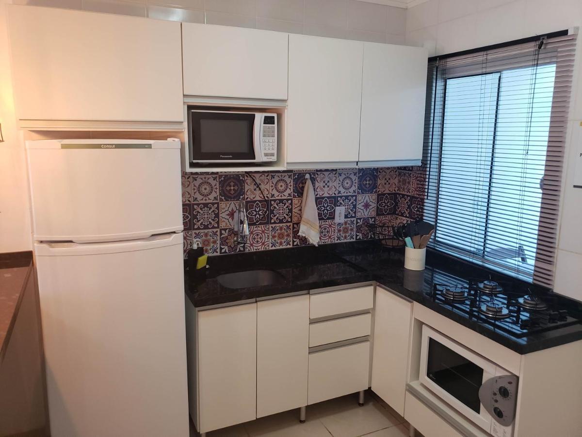 Residencial Catarina *