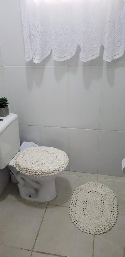 Residencial Catarina Florianopolis