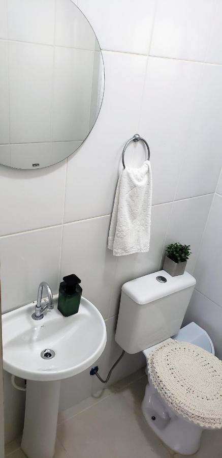 Residencial Catarina Florianopolis