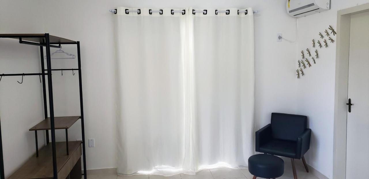 Residencial Catarina Apartamento Florianopolis