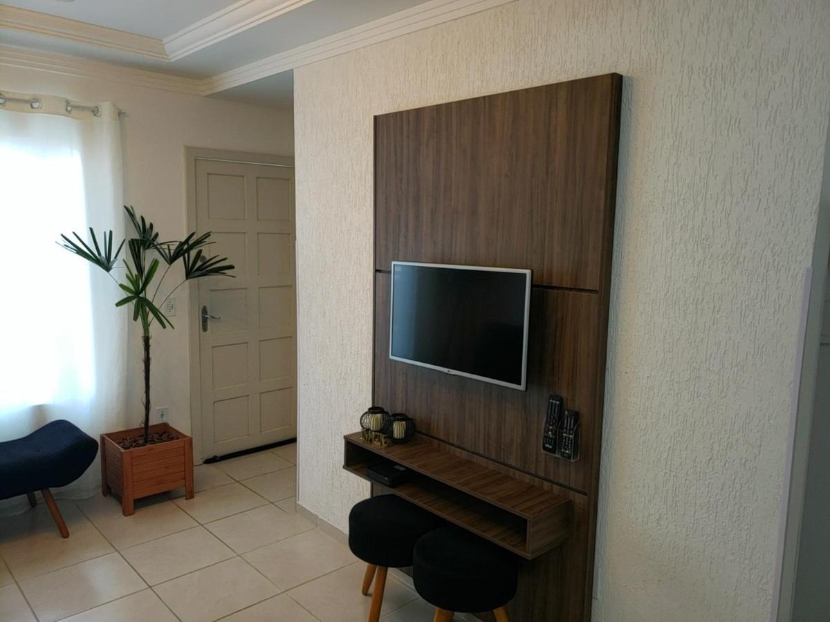 Residencial Catarina * Florianopolis