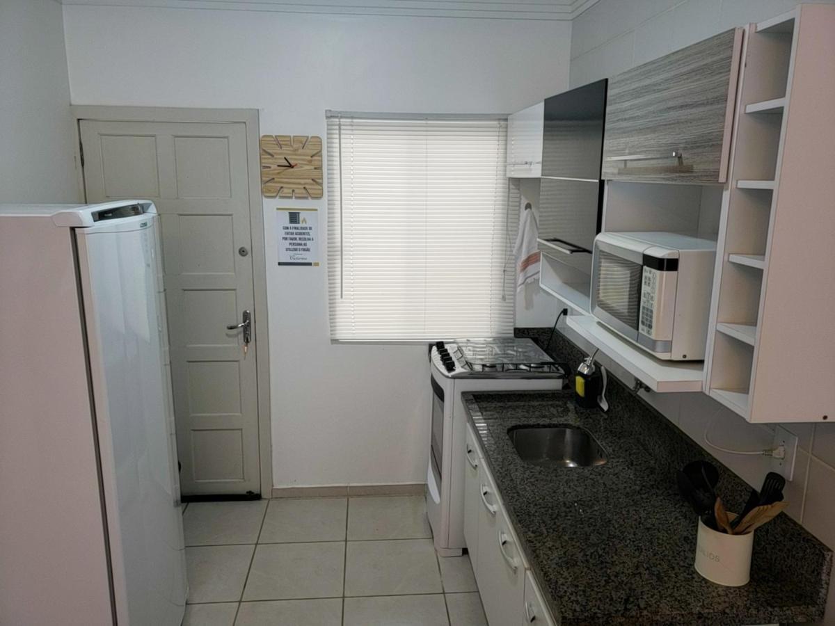 Residencial Catarina *