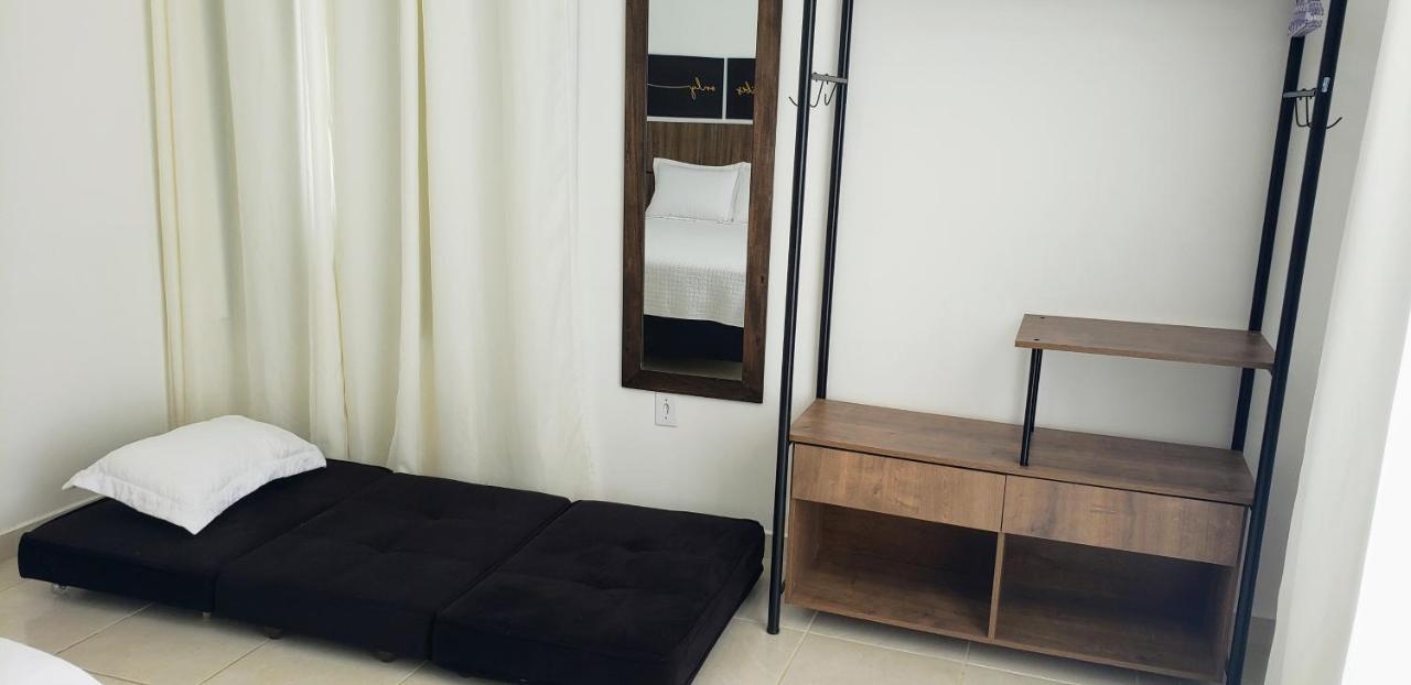 Residencial Catarina *
