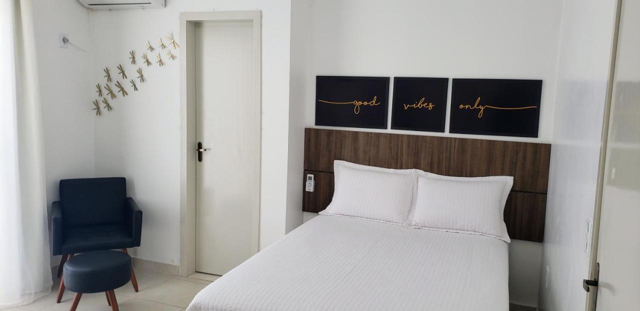 Residencial Catarina * Florianopolis