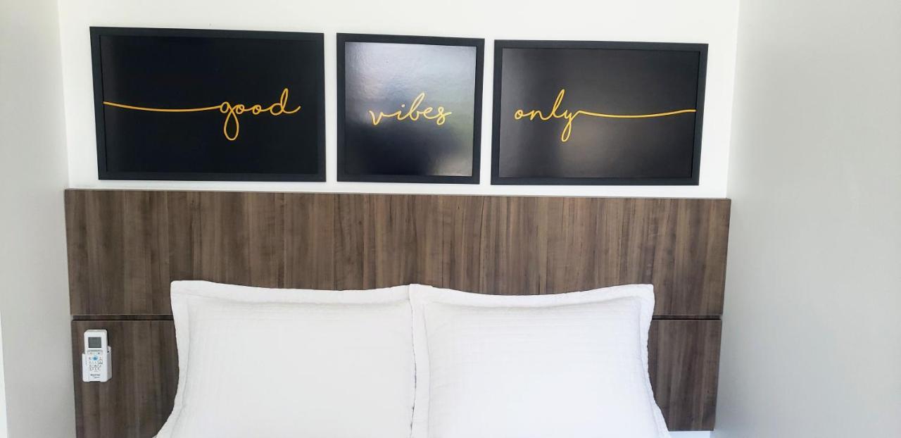 Residencial Catarina * Florianopolis