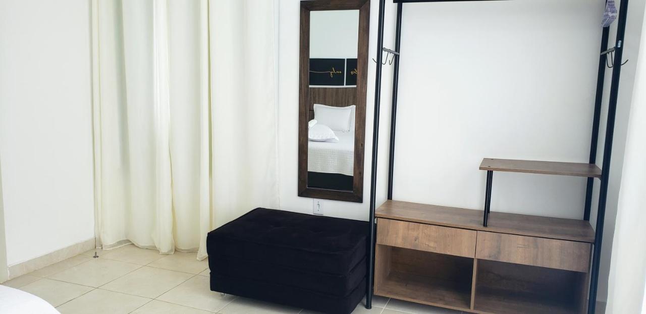 Apartamento Residencial Catarina Florianopolis