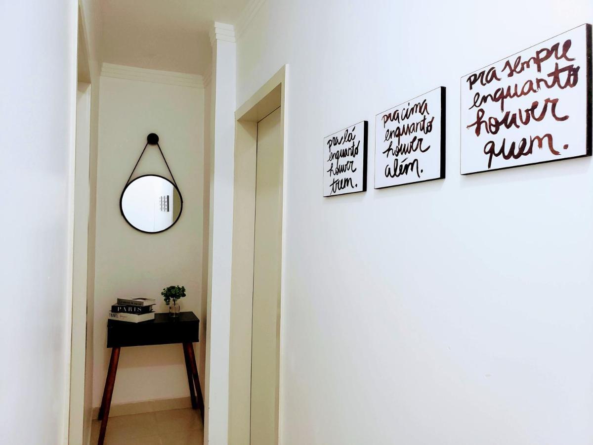 Residencial Catarina * Florianopolis