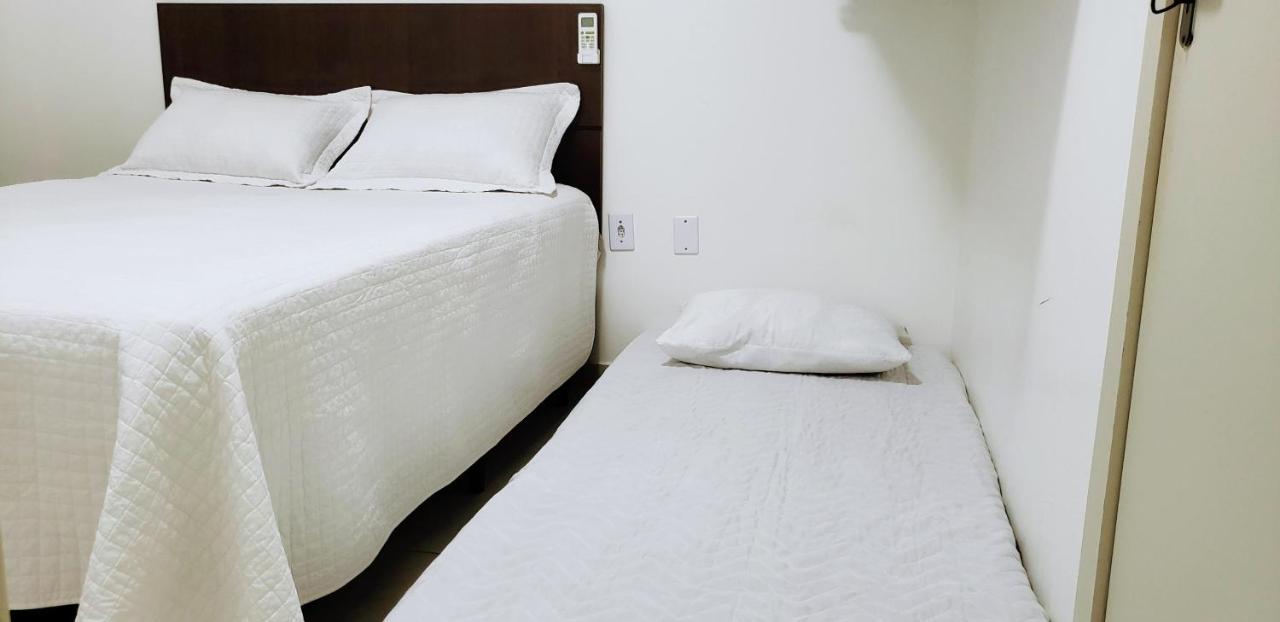 Residencial Catarina * Florianopolis