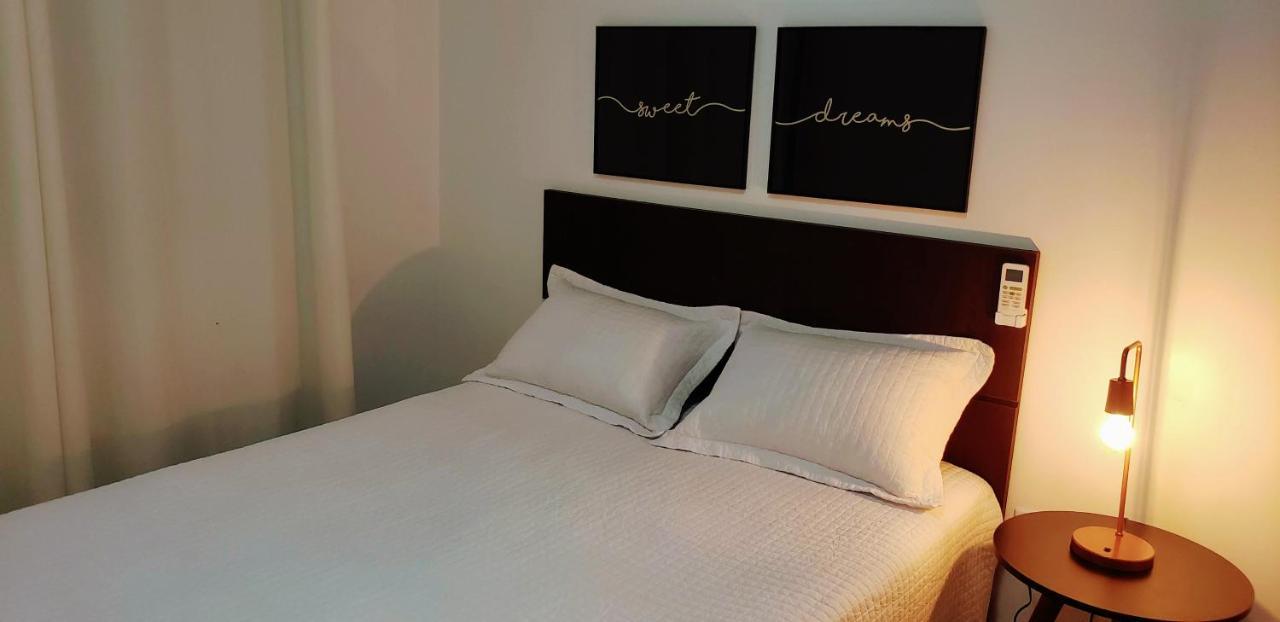 Apartamento Residencial Catarina Florianopolis