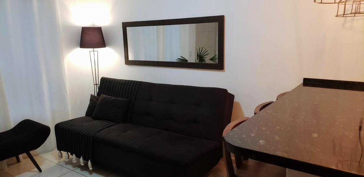 Residencial Catarina Apartamento Florianopolis