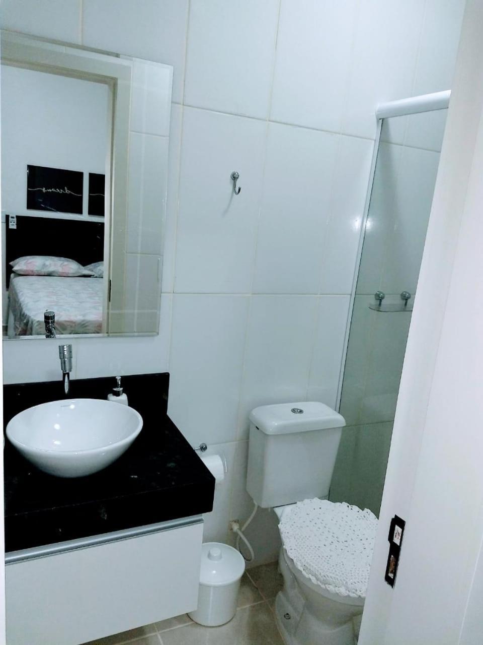Residencial Catarina * Florianopolis