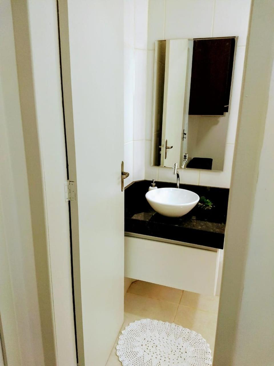 Residencial Catarina