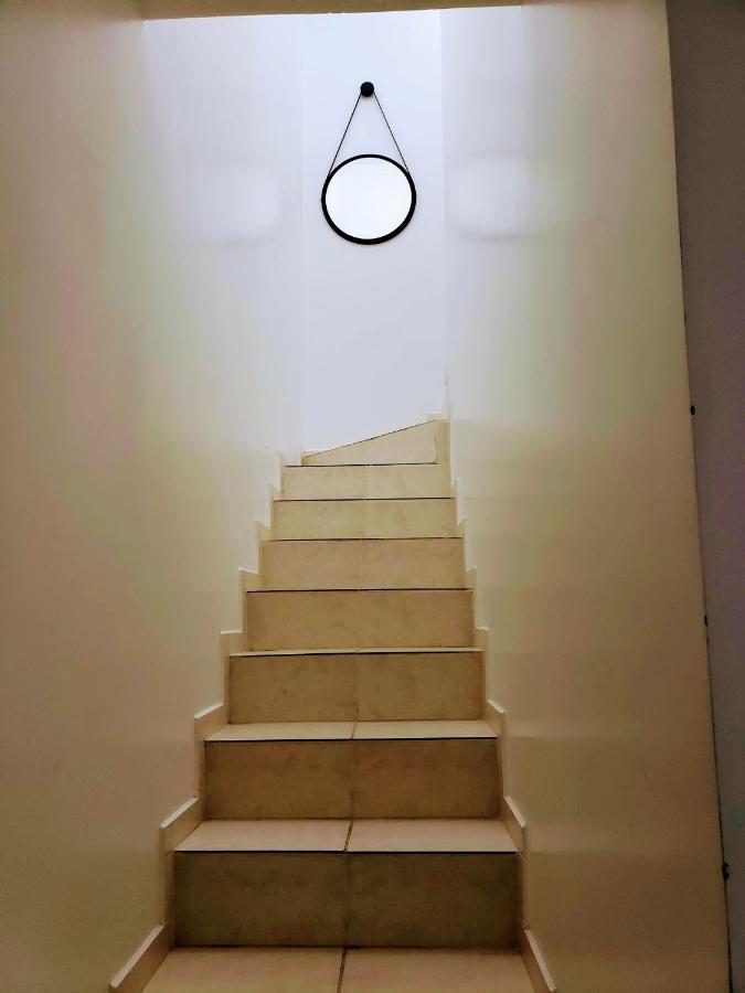 Residencial Catarina Apartamento Florianopolis